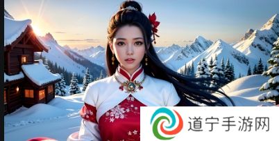 
《善良的小峡子4》为何能引发观众深思？这部剧传递了哪些重要的人生启示？
