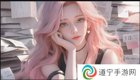 
寮恒ⅷ14may18XXXXXL的创新设计和市场前景如何？
