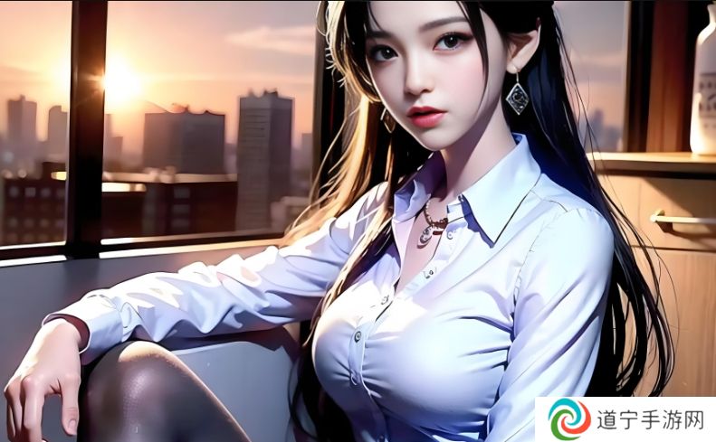 《妻》按摩如何帮助夫妻放松身心，增强感情？