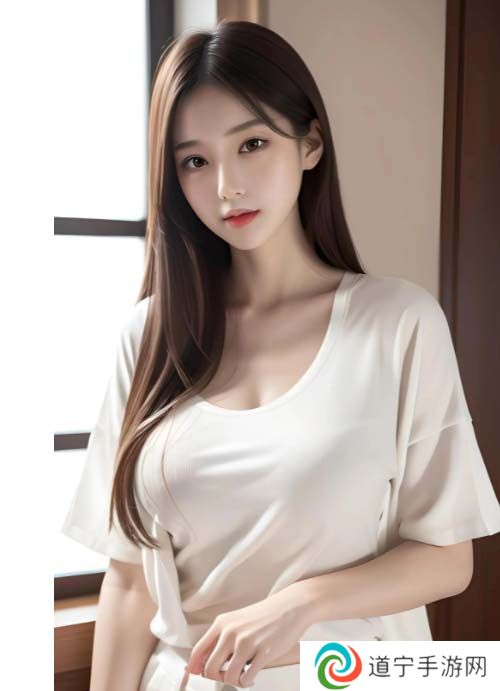 人玩山羊水门的视频为什么如此有趣？游戏与创意结合的精彩瞬间