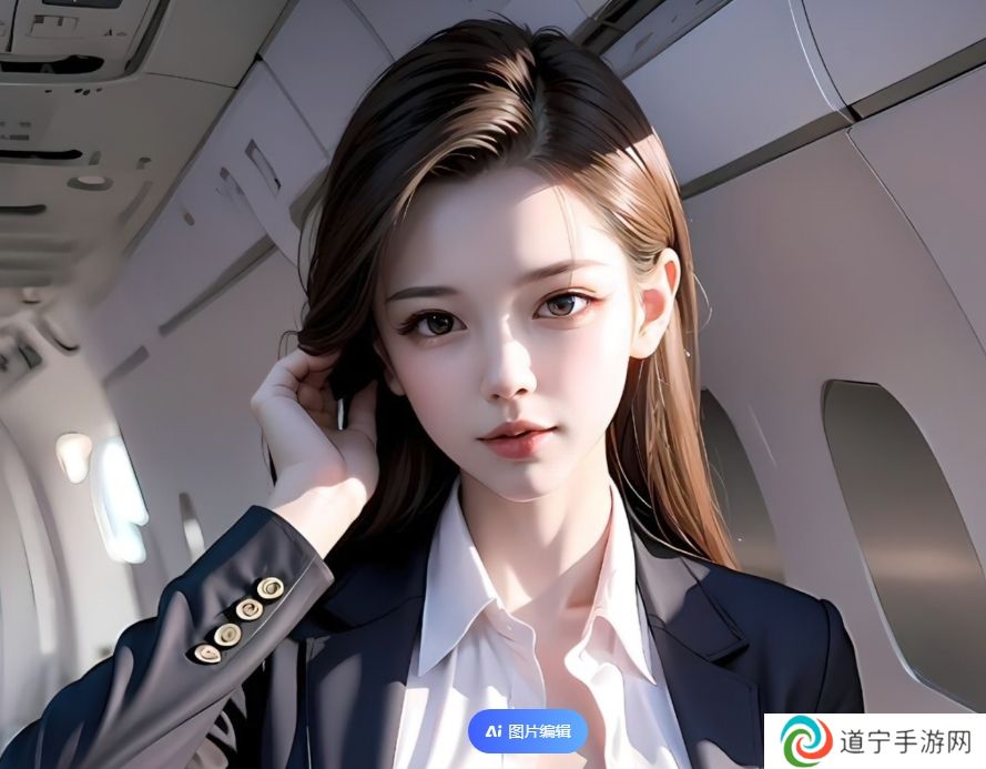 臭小子姨妈腰快断了小说讲了什么？亲情与责任的深刻解读