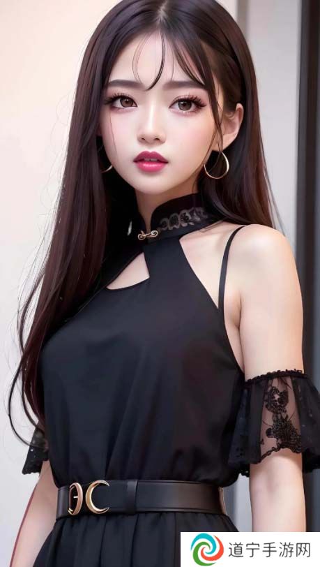 
亚洲尺码和欧洲尺码的区别如何才能避免穿着不合适的情况？  
