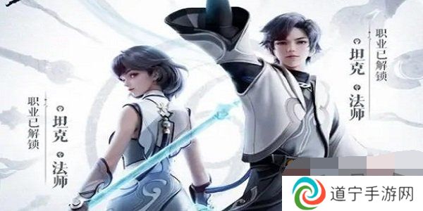 王者荣耀S36赛季结束时间什么时候 王者荣耀S36赛季结束时间攻略