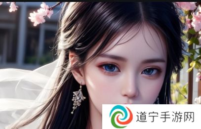 91在线平台如何满足用户娱乐需求，成为首选娱乐平台？