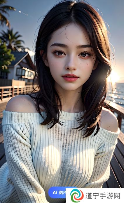 厨房激战中的小辣椒：如何利用辣椒提升你的《饥荒》生存力与战斗力？