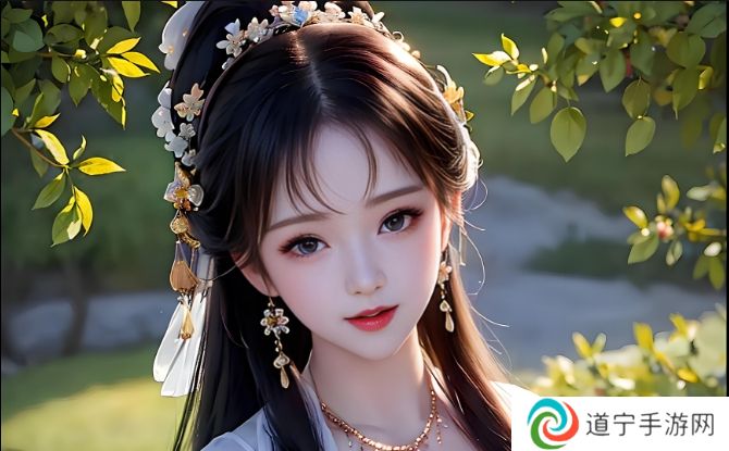 父母和儿女之间的深厚亲情，如何在日常生活中得到体现？