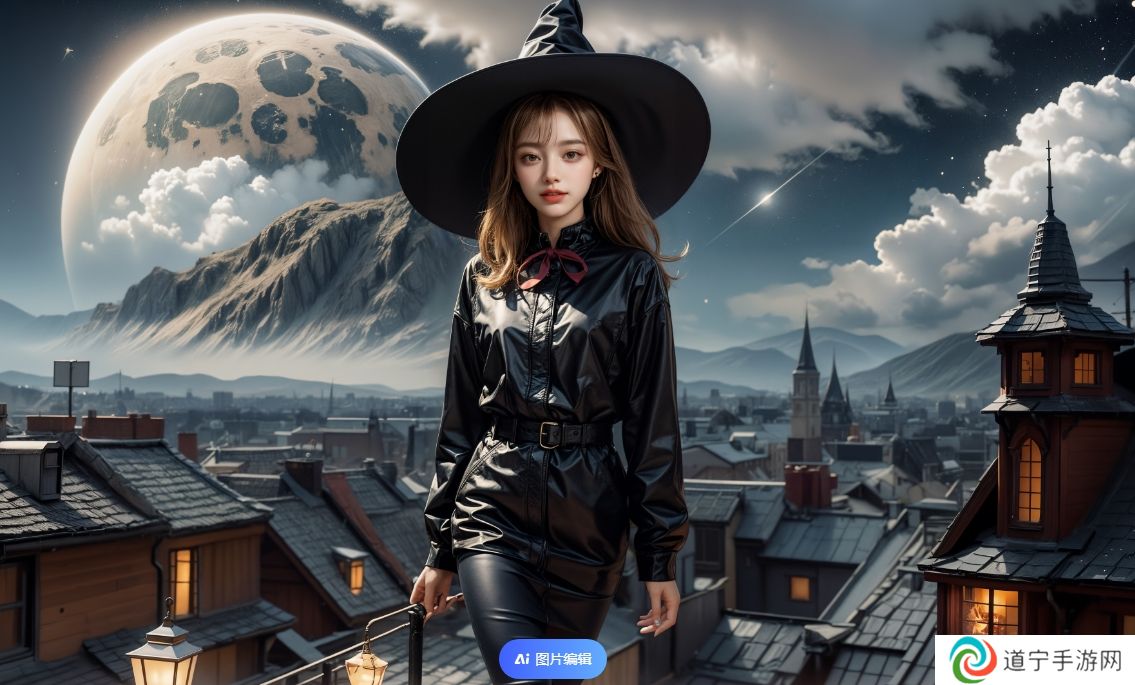 
好久没c你了 黄，如何打破时光的隔阂，重新连接旧友？
