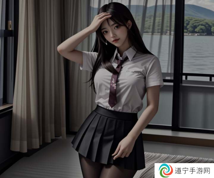 天堂漫画imcomicron版本升级到mic1.7.1，新版本有哪些改进和亮点？