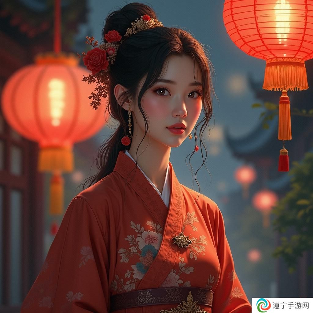 小黄在视频色说：如何通过幽默和互动帮助观众成长？