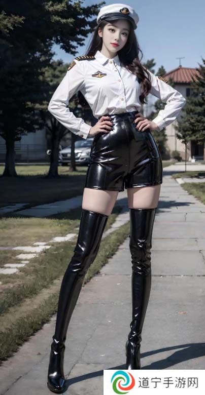 无需手机号登录的免费视频聊天软件有哪些？