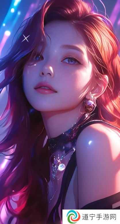 魅影APP免费版下载攻略：游客登录真的靠谱吗？