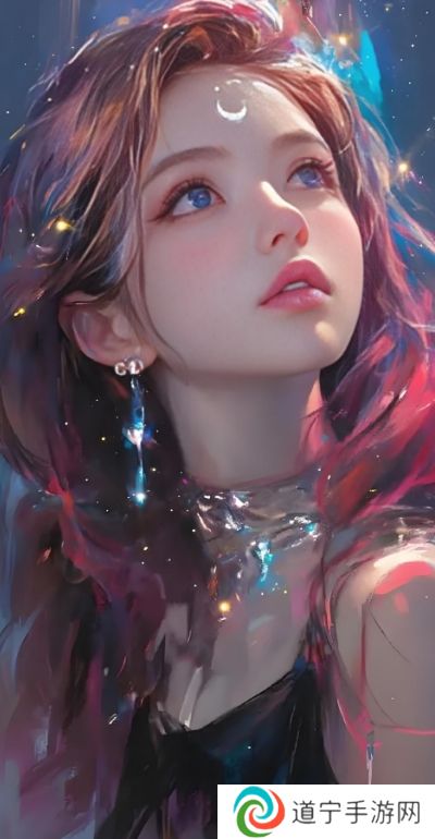 如何通过Picacg哔咔官网入口轻松注册并享受优质漫画资源？探索平台的全新功能与使用技巧