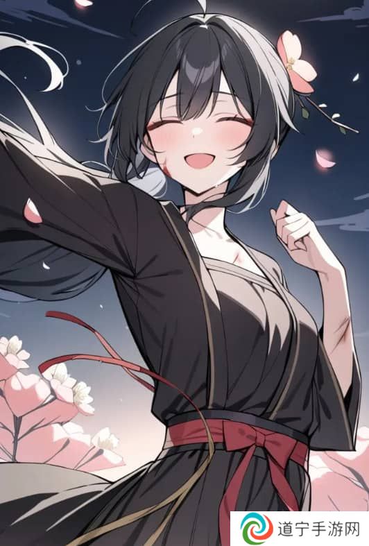 
乐可漫画画免费画漫画大全：如何利用平台轻松创作属于自己的漫画作品？
