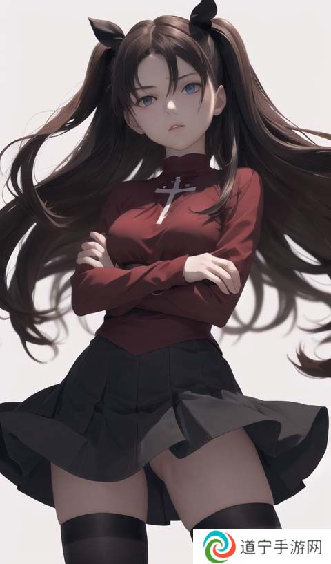 如何利用pubgtool画质助手提升低配设备的《绝地求生》游戏体验？