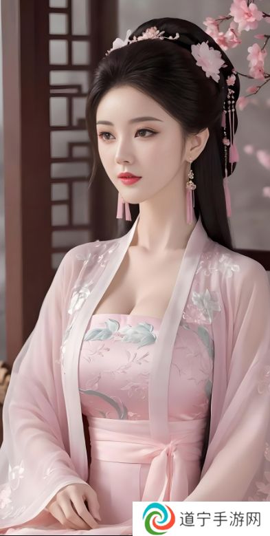 《年轻女教师3》韩国电影到底讲了什么？它的道德争议与情感冲突值得深思吗？