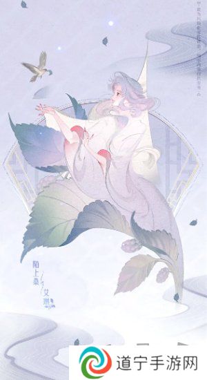 王者荣耀2024周年庆皮肤怎么获得 王者容易周年庆套系皮肤获得方法