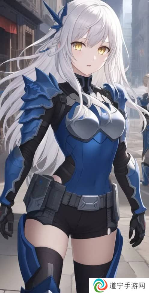 如何通过女神漫画免费漫画登录在线看，畅享丰富漫画资源？