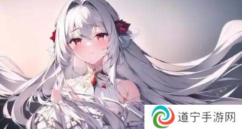 如何在御宅屋免费享受小说在线阅读？