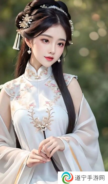 如何在安卓和iOS设备上顺利下载樱花直播，解决下载中的常见问题