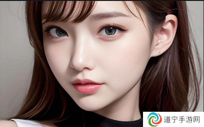 妖精动漫平台如何通过简洁登录界面提高用户体验？