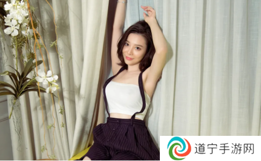 云缘交友安卓版