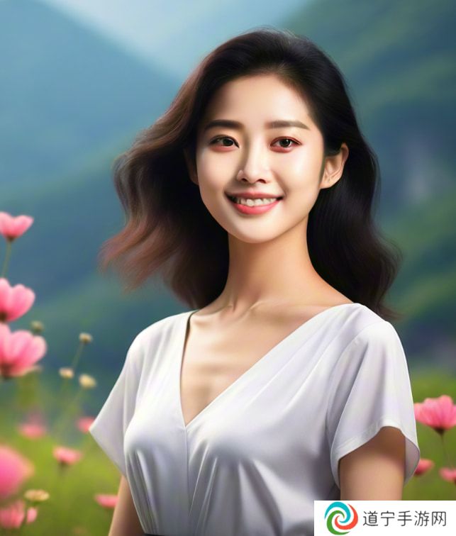 魅影游客不用登录的那种模式，如何提高用户体验与转化率？