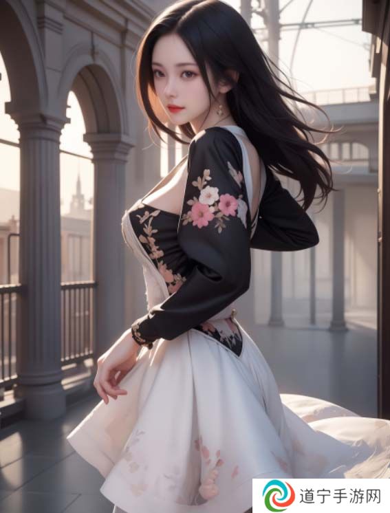 如何通过“装睡让孩子从后面进入”培养孩子的独立性和亲子信任感？