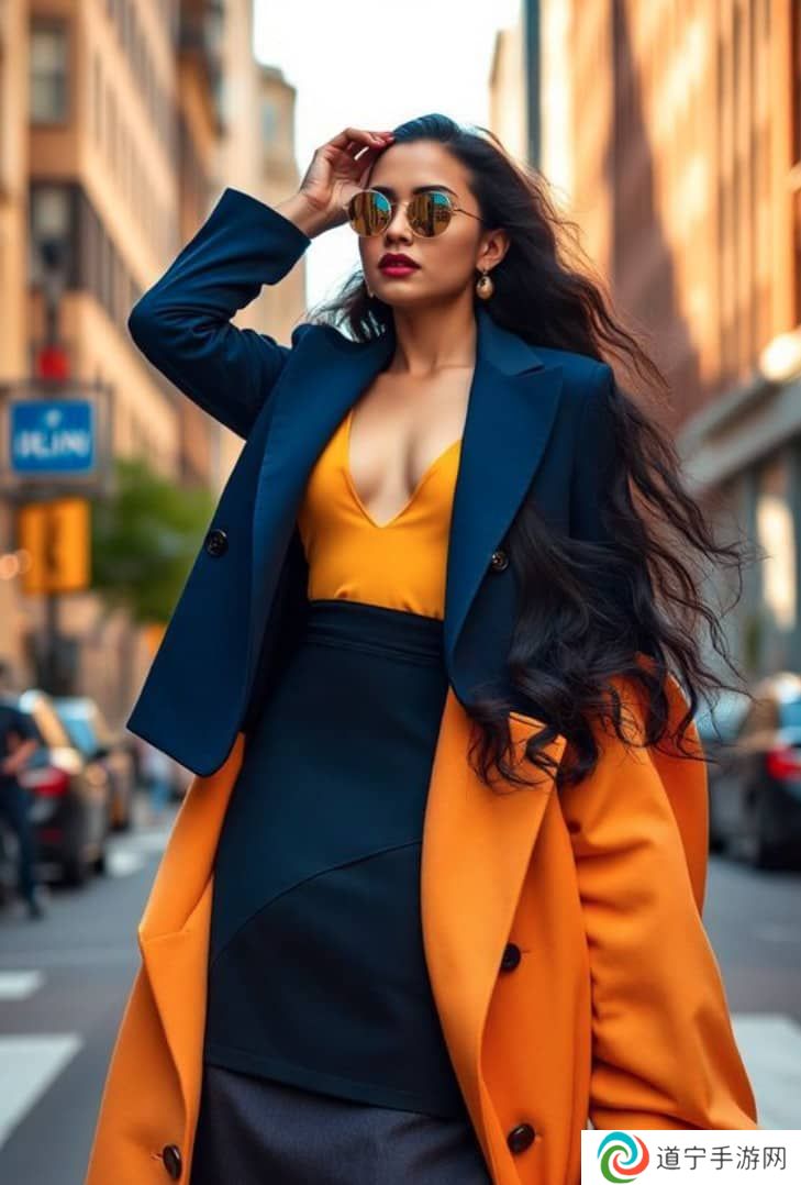 
羞羞漫画SSS登录无法顺利操作怎么办？如何快速解决登录问题？
