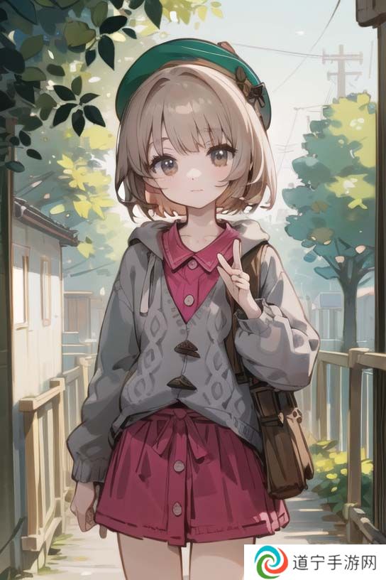 如何进入歪歪漫画的入口？有哪些使用体验和注册流程