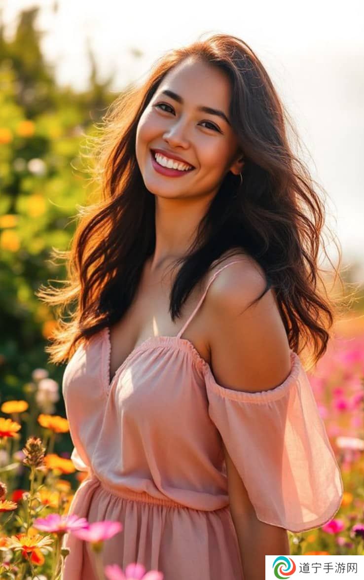 18水蜜桃和大黄瓜搭配有什么好处？如何制作美味的沙拉？