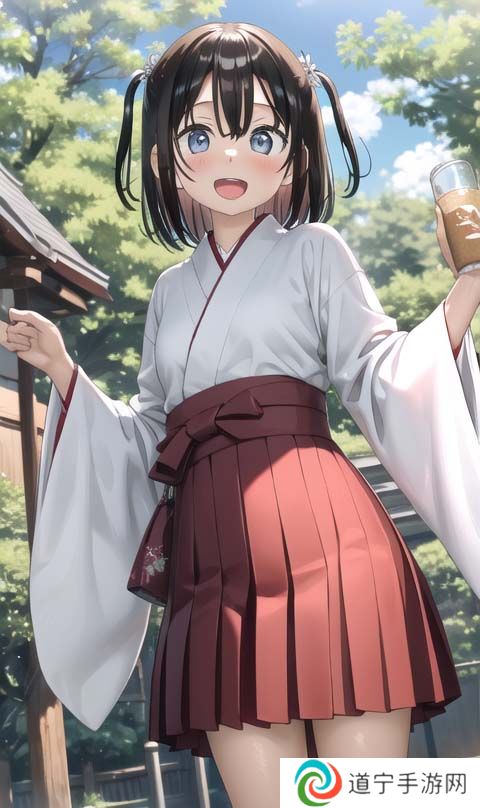 妖精漫画在线观看免费，如何轻松登录享受阅读乐趣？