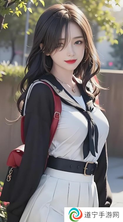 如何在线观看《少女たちよ》动漫并获取游戏免费资源？