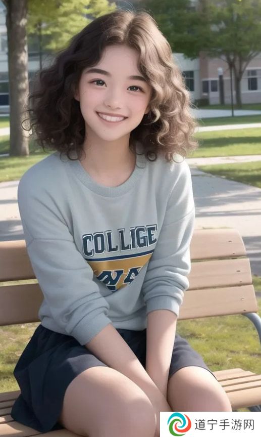 歪歪漫画免费官方入口登录网站：如何安全快速登录并畅享海量漫画资源？