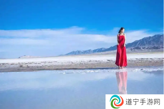 我顺路app2022最新版