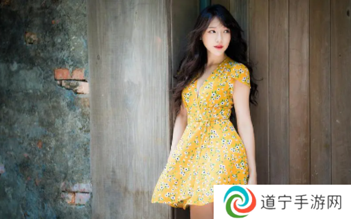 黑豹语音