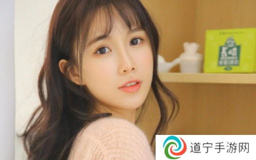 黑豹语音