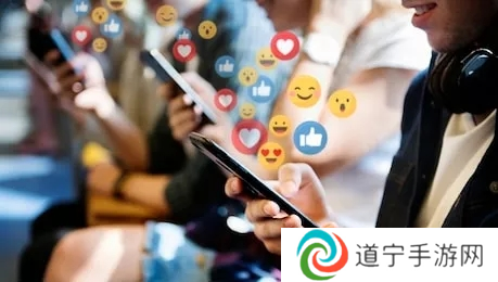 畅聊交友软件