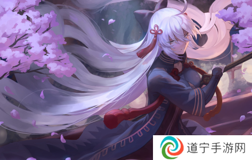 emo空间app
