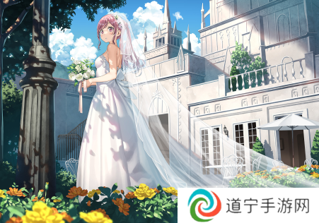 emo空间app
