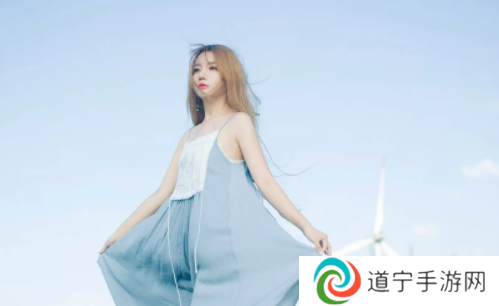 对情交友