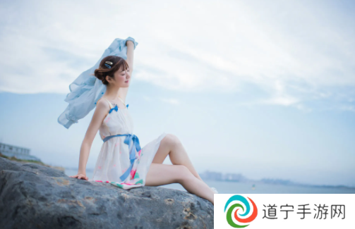 取伙交友