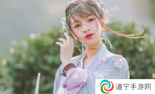 甜点语音