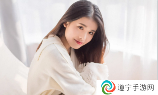 她说交友软件