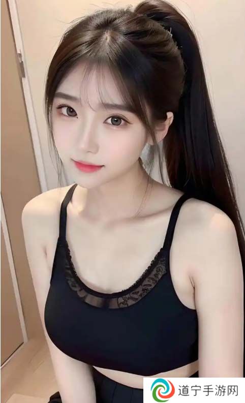 为什么“饲虎喂狼NPC”能够成为热门话题？它的背后寓意是什么？