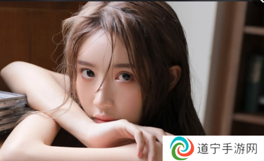 甜点语音