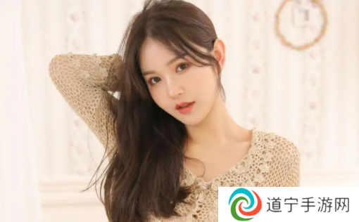 轻盐交友app