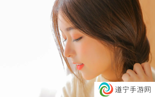 抱抱直播平台最新版
