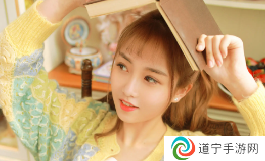 鲸悦平台手机版