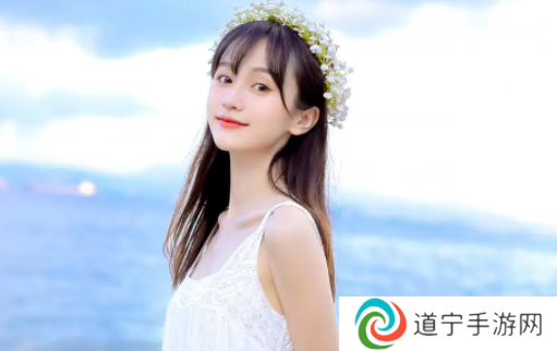 抱抱直播平台最新版