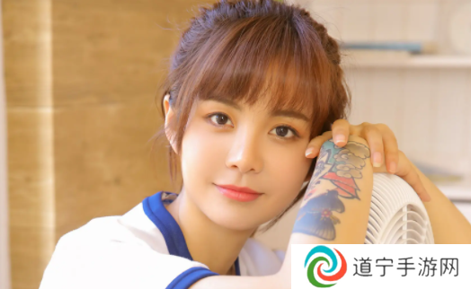 友甜交友app